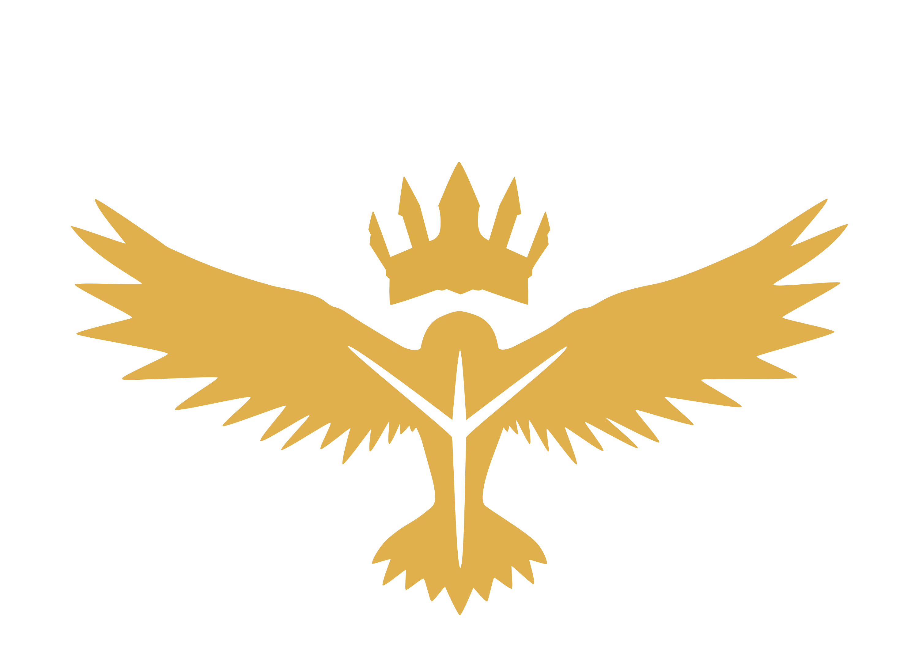 WikingerKönig